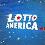 kansas lottery lotto america